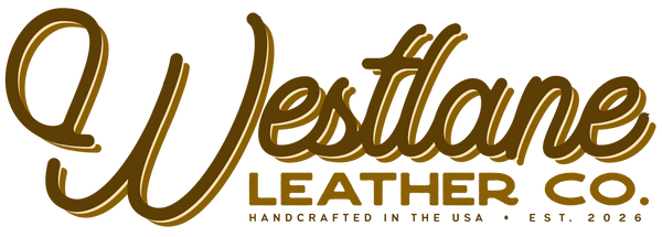Westlane Leather
